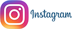 logo_instagram copy
