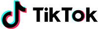 logo_tiktok copy
